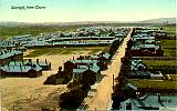 curragh from tower.jpg
